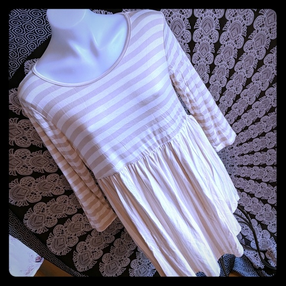 Tops - New top MUST BUNDLE